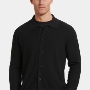THE ARI CARDIGAN