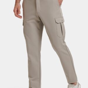 THE TECH SLIM CARGO