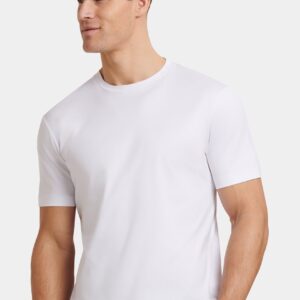 THE DESIO SLIM T-SHIRT