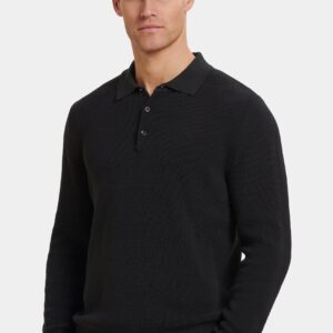THE LEONE POLO