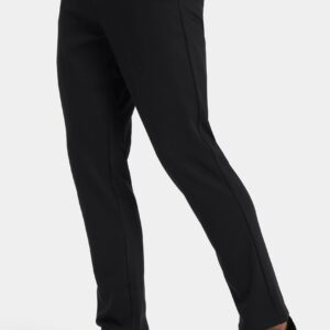 THE SEVERO SLIM CHINO