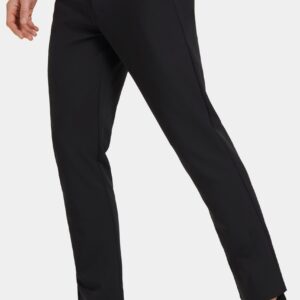 THE TECH PANTS
