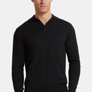 THE SANTONI POLO