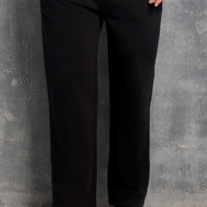 THE MILAN JOGGER