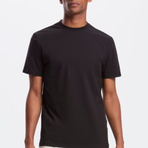 THE REGULAR T-SHIRT