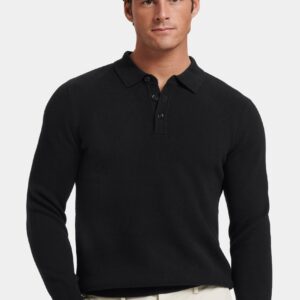 THE SIRO POLO