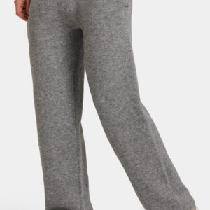 THE SAVONA JOGGER
