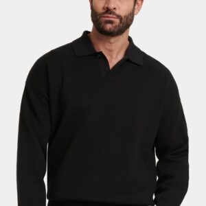 THE PALIO POLO
