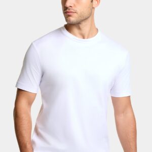 THE EROS REGULAR T-SHIRT