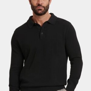 THE ARI POLO