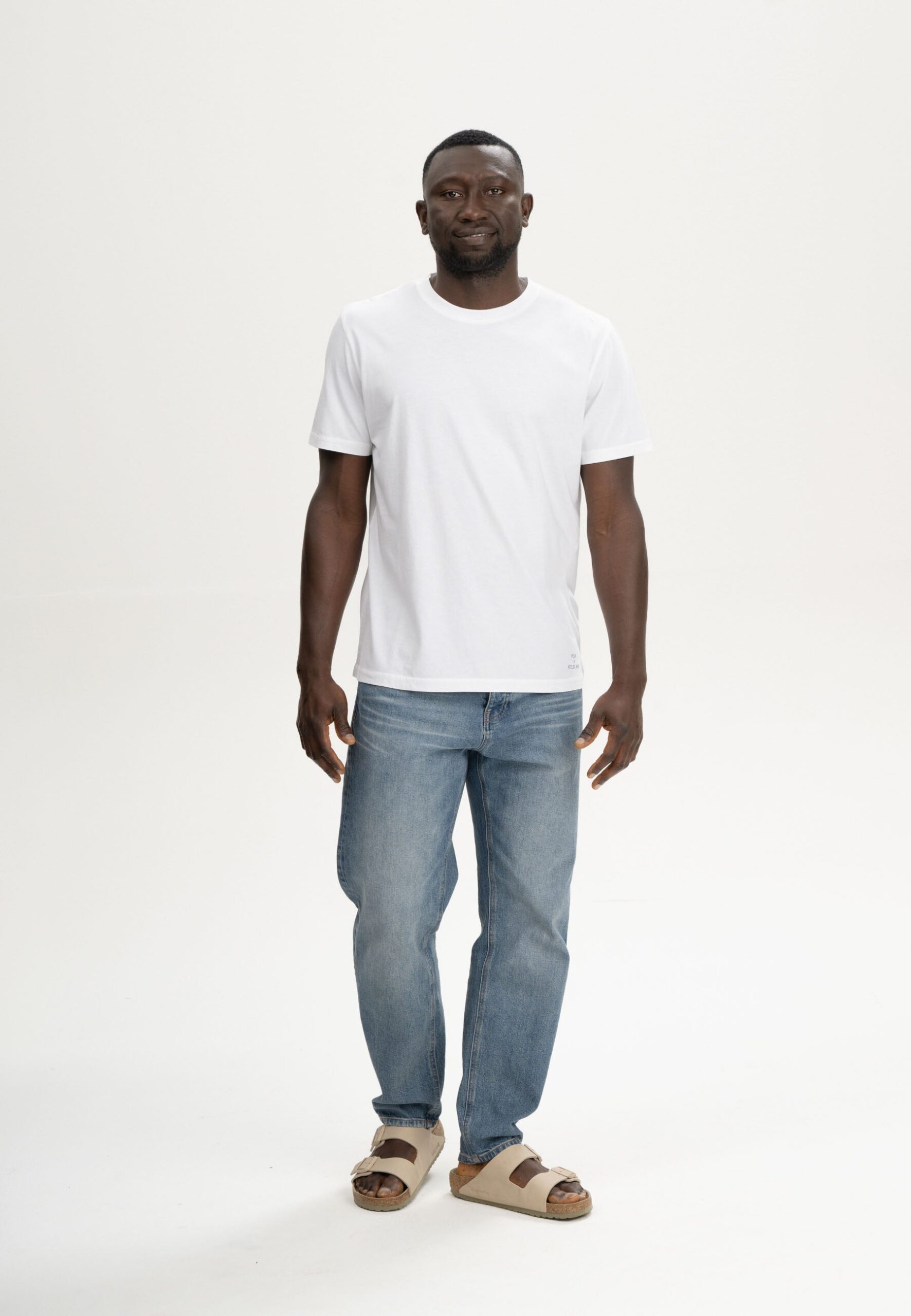 T-Shirt Style Artist Edition Atelier Mave – Bild 5