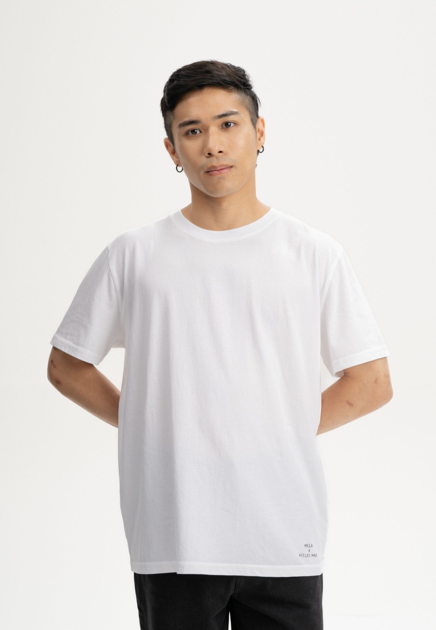 T-Shirt Style Artist Edition Atelier Mave – Bild 11