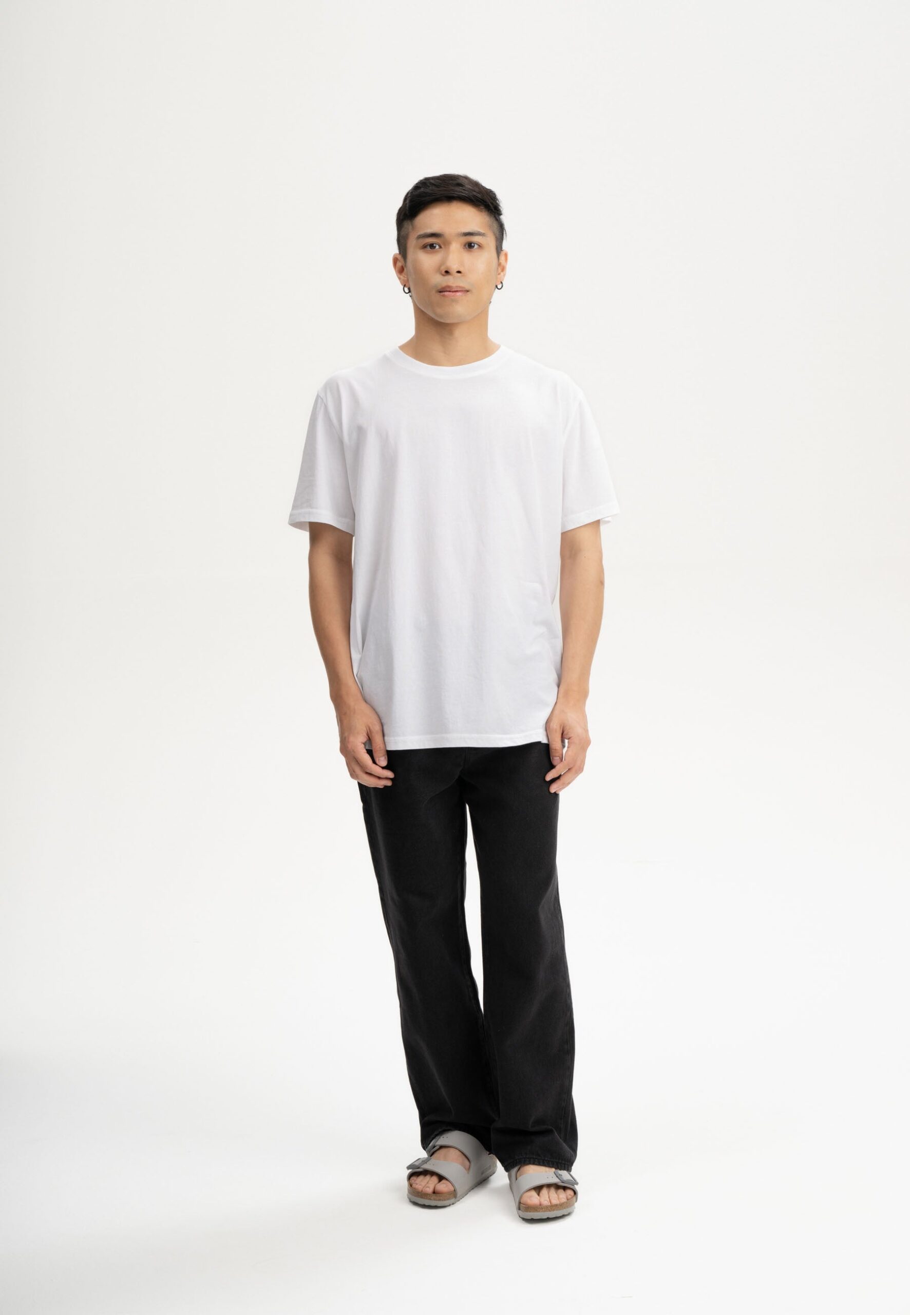 T-Shirt Style Artist Edition Atelier Mave – Bild 12