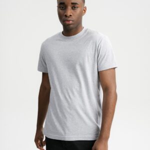 T-Shirt Style AVAN