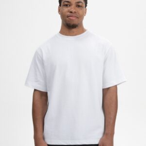 Oversized T-Shirt schwer Style BHAJAN