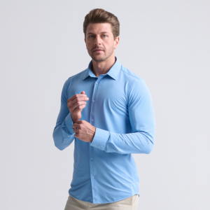 2-Pack Business Shirts