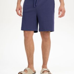 Jersey Shorts Style KRISH
