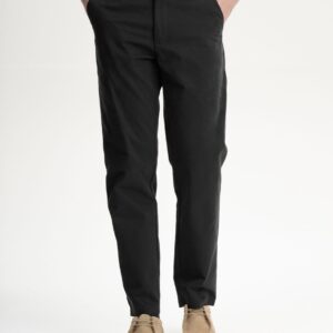 Twill Hose Style PINTU