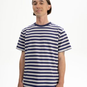 T-Shirt schwer Style PRAVIN