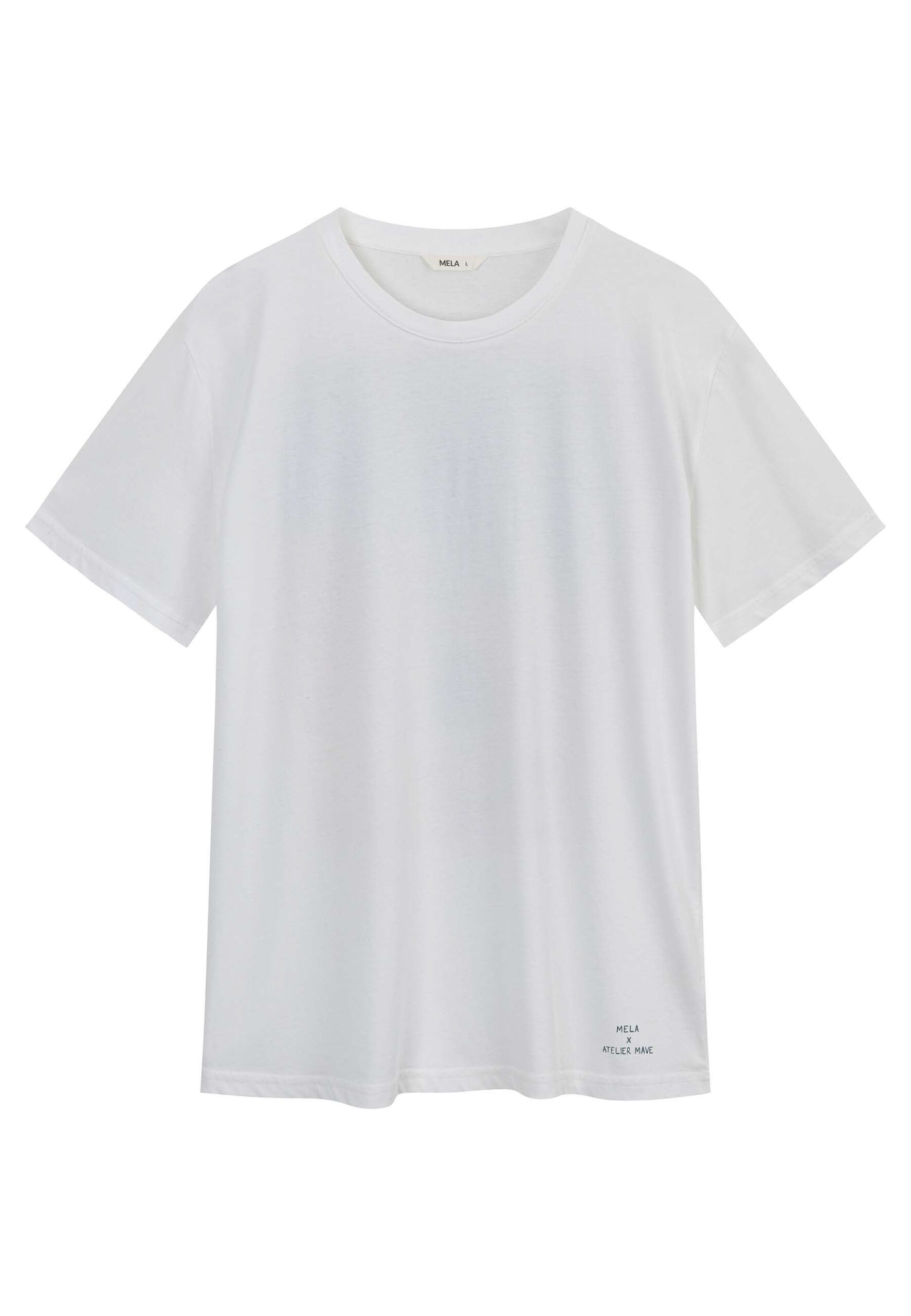 T-Shirt Style Artist Edition Atelier Mave – Bild 9