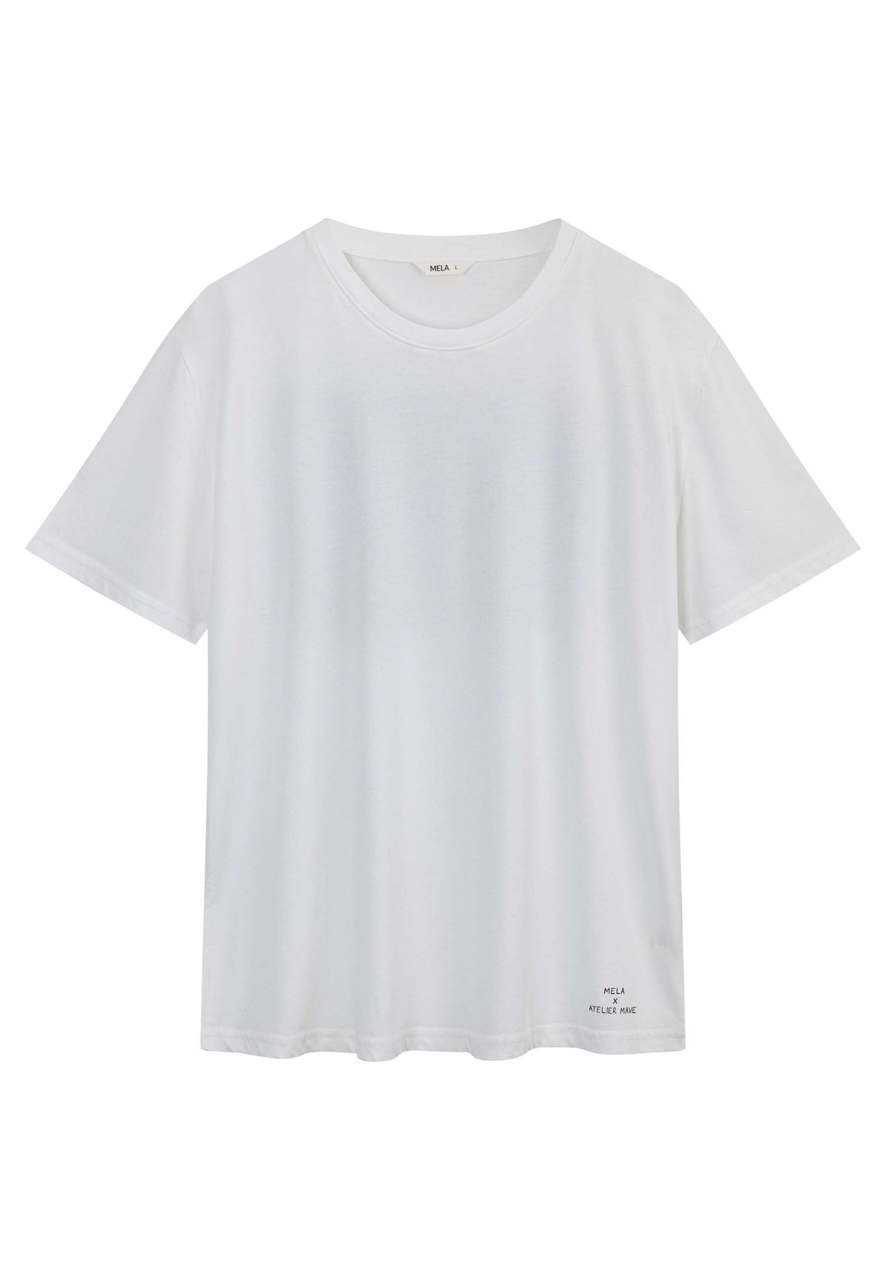 T-Shirt Style Artist Edition Atelier Mave – Bild 15