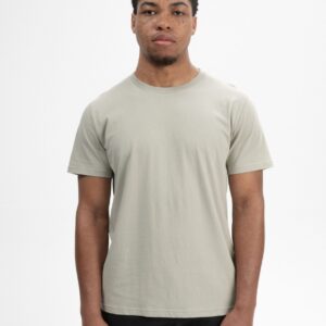 T-Shirt Style SADHIL