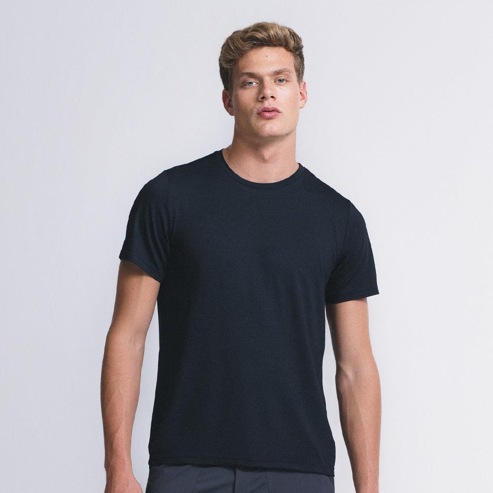 6x Tech T-Shirts® Kit – Crew Neck